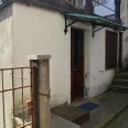 Casa Indipendente