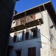 Casa Indipendente