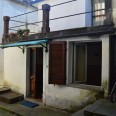 Casa Indipendente