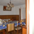 Casa Indipendente