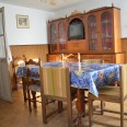 Casa Indipendente