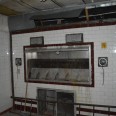 Casa Indipendente