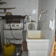 Casa Indipendente