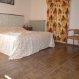 Casa Indipendente