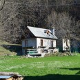 Casa Indipendente Da Ultimare Con Giardino