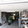 Casa Indipendente Con Giardino