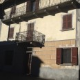 Casa Indipendente
