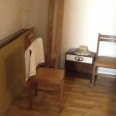 Casa Indipendente
