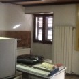Casa Indipendente