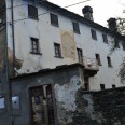 Casa Storica