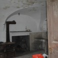 Casa Storica