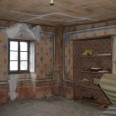 Casa Storica
