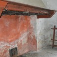 Casa Storica