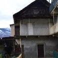 Casa Storica