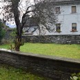 Casa Storica