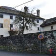 Casa Storica