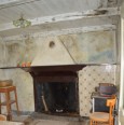 Rustico
