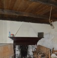 Rustico