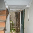 Rustico