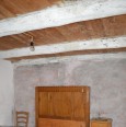 Rustico