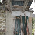 Rustico