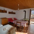 Bi-locale Con Giardino 