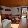 Bi-locale Con Giardino 