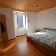 Bi-locale Con Giardino 