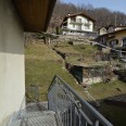 Bi-locale Con Giardino 