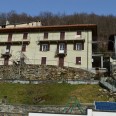 Bi-locale Con Giardino 