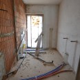 Casa Con Giardino 