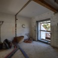 Casa Con Giardino 