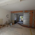 Casa Con Giardino 