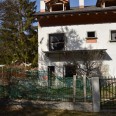 Casa Con Giardino 