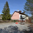 Casa Con Giardino 