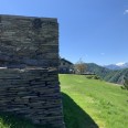 Baita