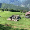 Baita