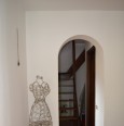 Appartamento