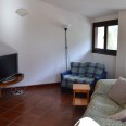 Appartamento