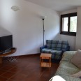 Appartamento
