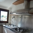 Appartamento