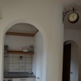 Appartamento