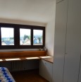 Appartamento