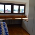 Appartamento