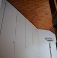 Appartamento