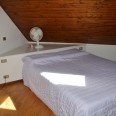Appartamento