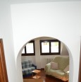Appartamento