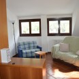 Appartamento