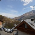 Porzione Di Casa Con Terrazza