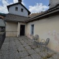 Porzione Di Casa Con Terrazza